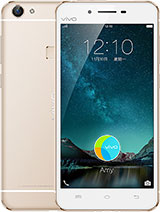 Vivo X6S Price With Specifications